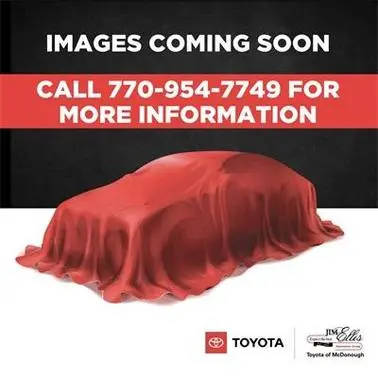 2015 Toyota Tundra Platinum 4WD photo