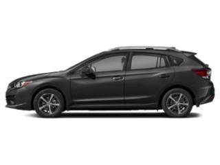 2022 Subaru Impreza Premium AWD photo
