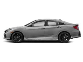 2020 Honda Civic  FWD photo