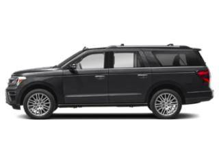 2022 Ford Expedition Max Limited 4WD photo