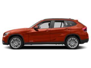 2015 BMW X1 xDrive28i AWD photo