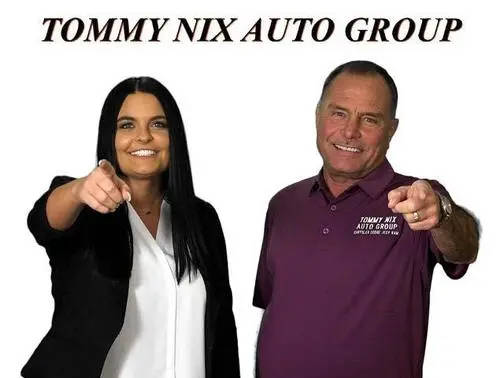 2022 Jeep Compass High Altitude 4WD photo