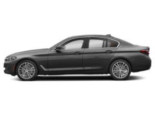 2023 BMW 5 Series 530i xDrive AWD photo