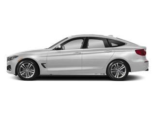 2018 BMW 3 Series Gran Turismo 340i xDrive AWD photo