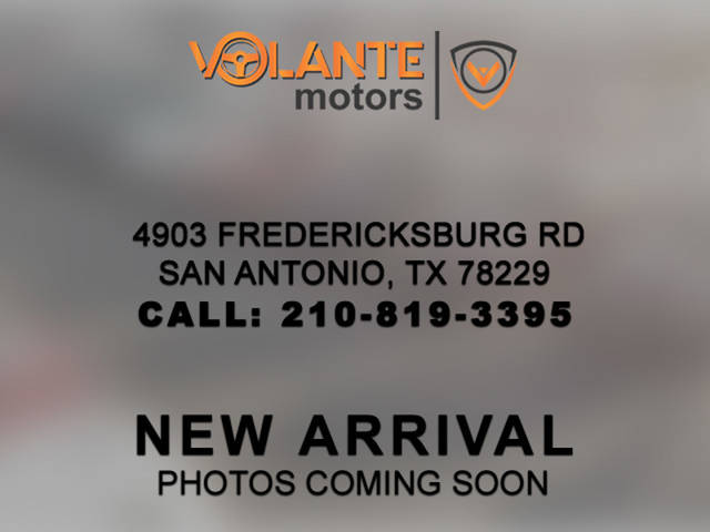 2015 Infiniti QX60 AWD photo