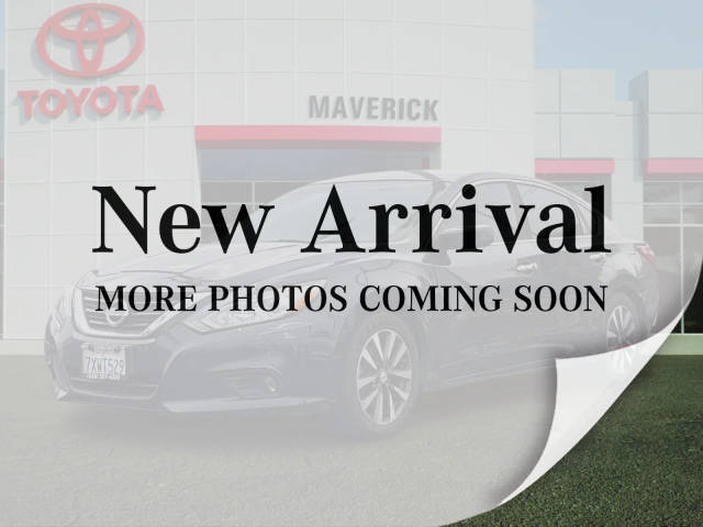 2017 Nissan Altima 2.5 SV FWD photo