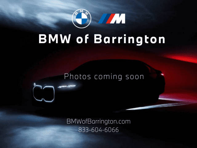 2021 BMW X3 xDrive30i AWD photo
