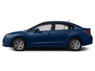 2015 Subaru Impreza Premium AWD photo