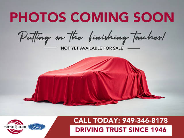 2022 Toyota Camry SE FWD photo