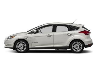 2018 Ford Focus Electric FWD photo
