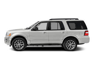 2015 Ford Expedition XL 4WD photo