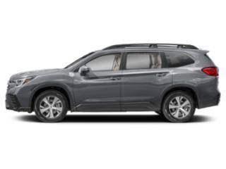 2023 Subaru Ascent Premium AWD photo