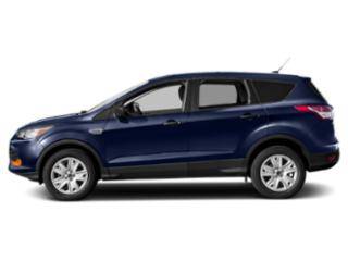 2015 Ford Escape Titanium FWD photo