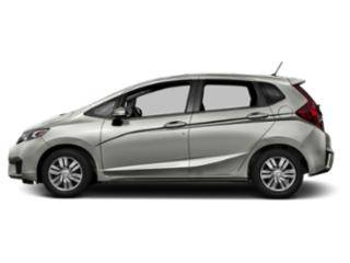 2015 Honda Fit LX FWD photo