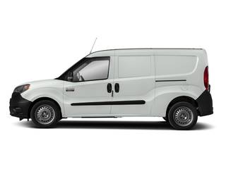 2018 Ram Promaster City Cargo Tradesman FWD photo