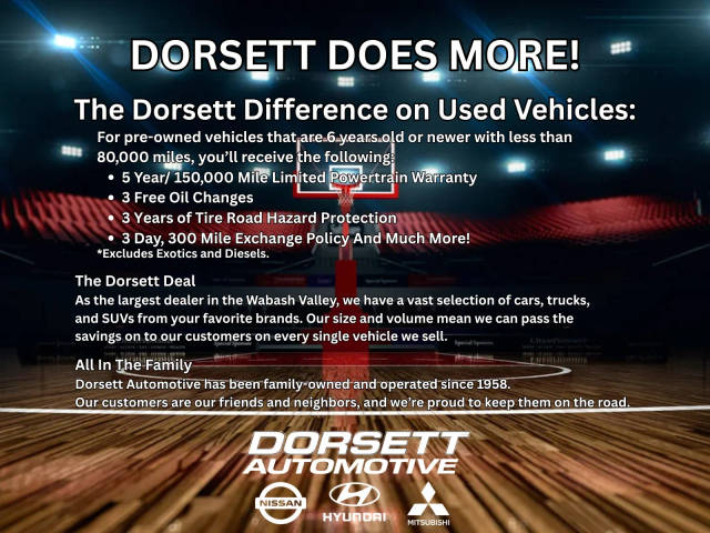 2015 Nissan Altima 2.5 S FWD photo