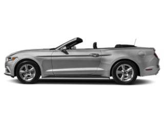 2015 Ford Mustang EcoBoost Premium RWD photo