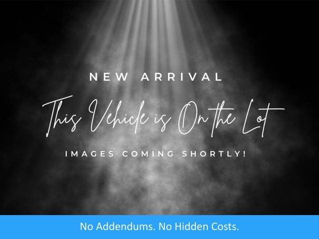 2015 Ford Explorer Sport 4WD photo