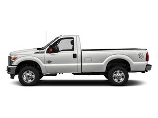 2016 Ford F-350 Super Duty XLT 4WD photo