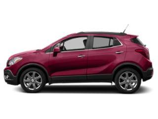 2015 Buick Encore Leather FWD photo