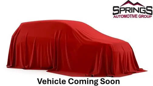 2021 Volkswagen Tiguan SE AWD photo