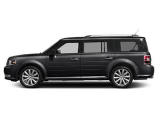 2019 Ford Flex Limited FWD photo