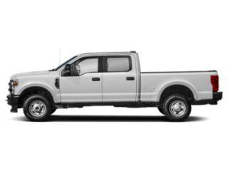 2020 Ford F-350 Super Duty XL 4WD photo