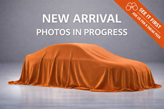 2023 Nissan Altima 2.5 SV FWD photo