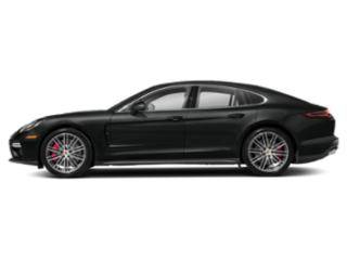 2019 Porsche Panamera Turbo AWD photo