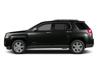 2015 GMC Terrain SLE AWD photo