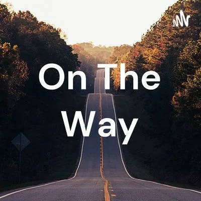 2020 Ford  XLT 4WD photo