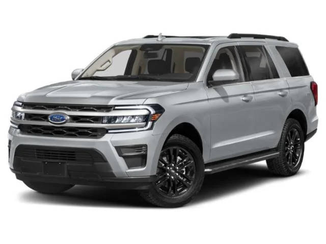 2022 Ford Expedition XLT RWD photo