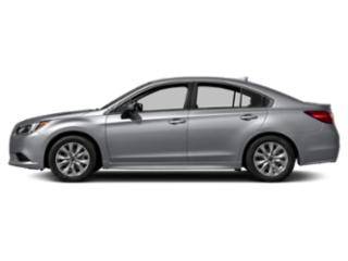 2015 Subaru Legacy 2.5i Premium AWD photo