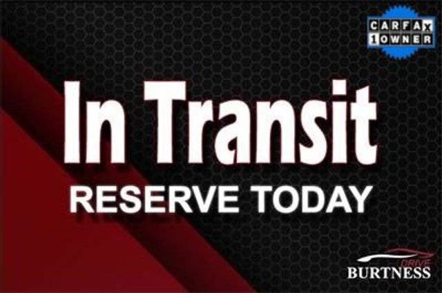 2015 Chrysler 300 300S AWD photo