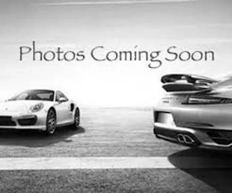 2018 Porsche 911 GT2 GT2 RS RWD photo