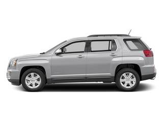 2016 GMC Terrain SLE AWD photo