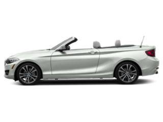2015 BMW 2 Series 228i xDrive AWD photo