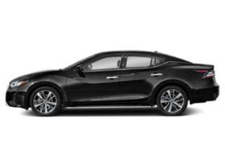 2021 Nissan  SL FWD photo