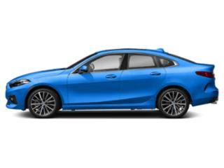 2021 BMW 2 Series 228i FWD photo