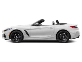 2022 BMW Z4 sDrive30i RWD photo