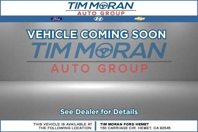 2021 Ram 1500 SLT RWD photo