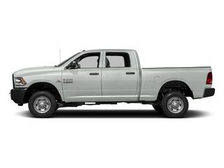 2017 Ram 2500 Tradesman 4WD photo