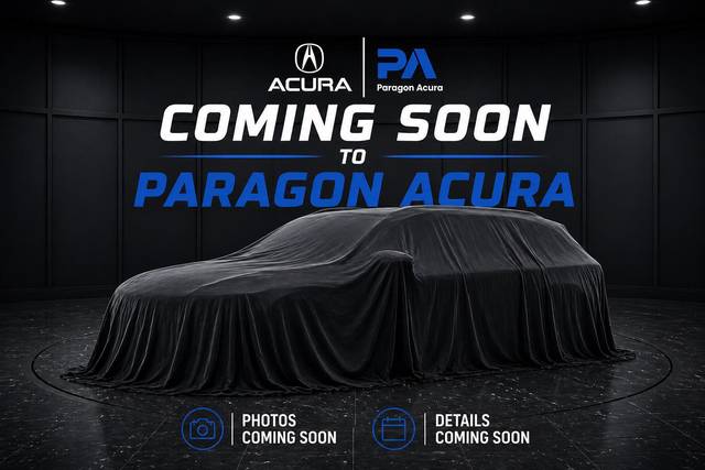 2021 Mazda CX-5 Grand Touring AWD photo