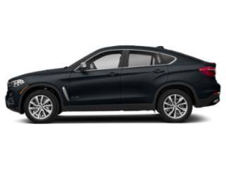 2018 BMW X6 xDrive35i AWD photo