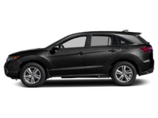 2015 Acura RDX Tech Pkg FWD photo