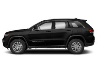 2021 Jeep Grand Cherokee Laredo E RWD photo