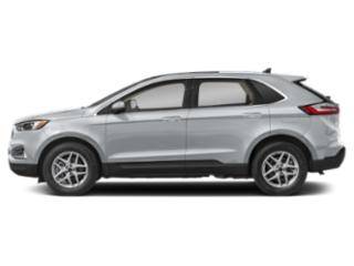 2023 Ford Edge SEL AWD photo