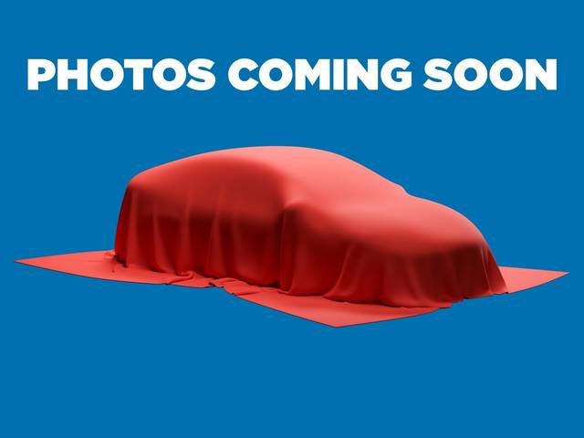 2019 Ford Fusion SE AWD photo