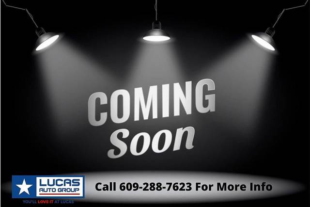 2022 Chevrolet Silverado 1500 Custom 4WD photo