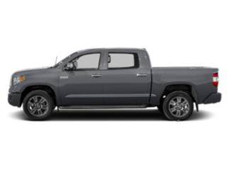 2015 Toyota Tundra Platinum 4WD photo